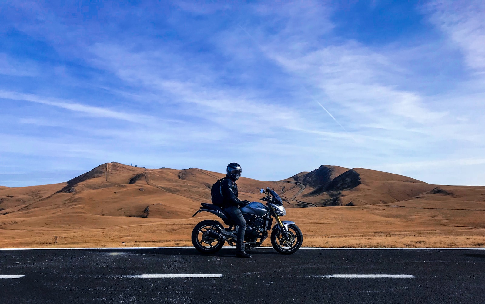 transporteur moto