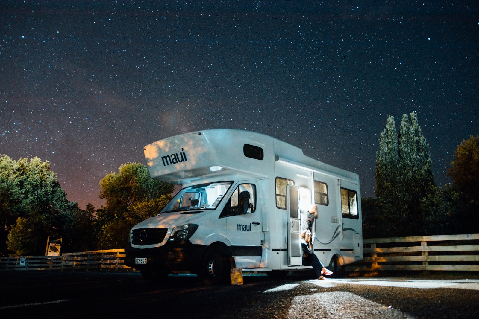 duree de vie cellule camping car