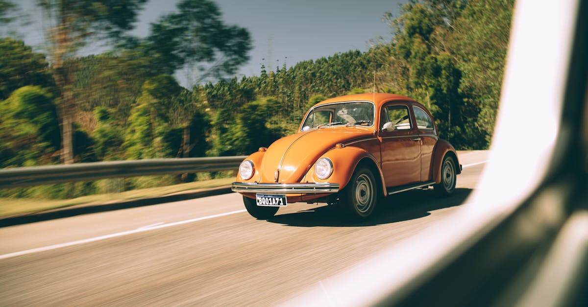 découvrez la dongfeng, une marque automobile chinoise réputée pour ses véhicules fiables, innovants et accessibles, alliant performance et confort pour tous vos déplacements.