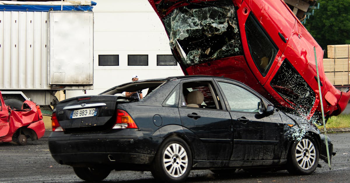 découvrez l'impact du filtre à air sur les performances de votre voiture et comment un filtre propre peut améliorer la puissance et l'efficacité de votre moteur.