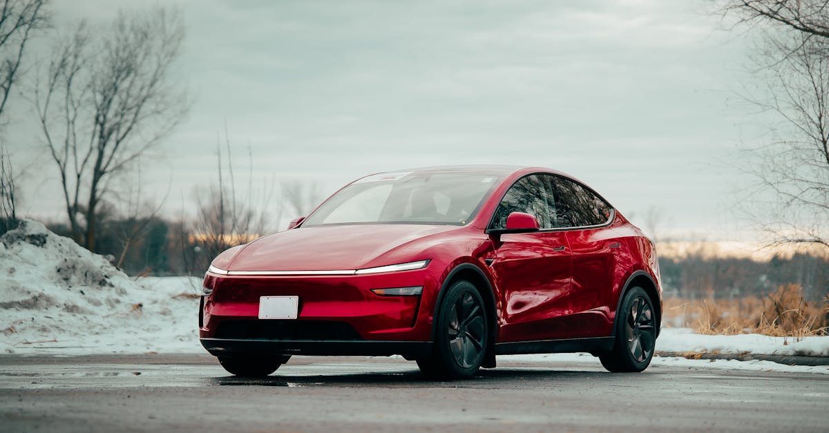 découvrez tout ce qu'il faut savoir sur les batteries de voiture : types, entretien, conseils pour choisir la meilleure batterie et prolonger sa durée de vie.