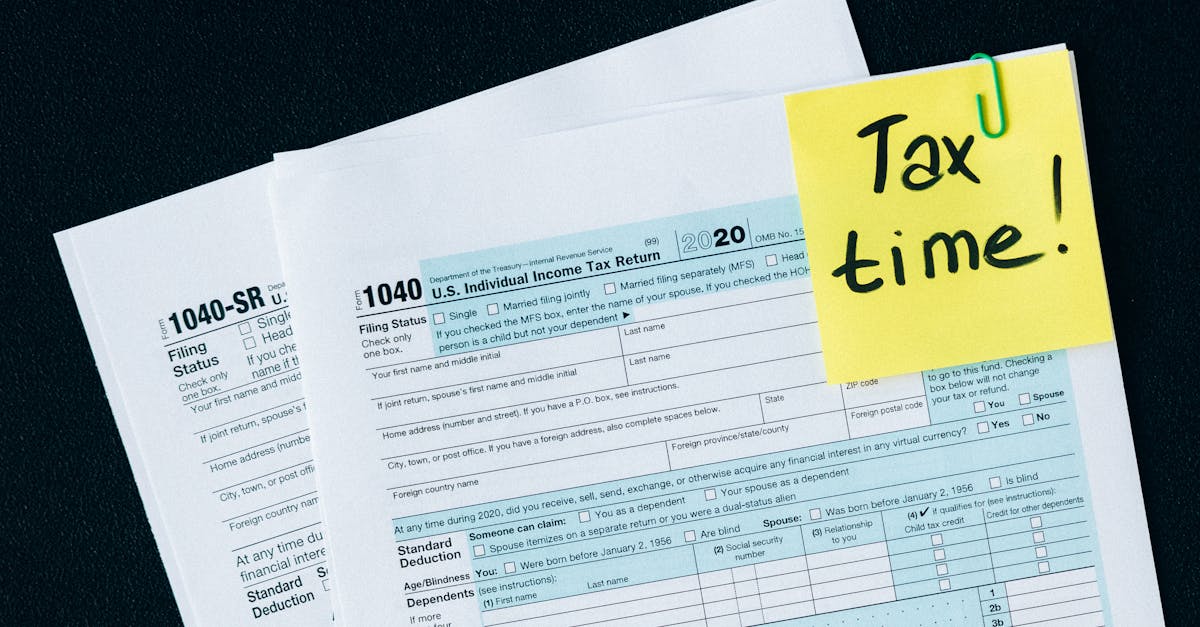 découvrez tout ce qu'il faut savoir sur la taxe automobile pour les voitures électriques : avantages, exonérations et règlementations en vigueur.