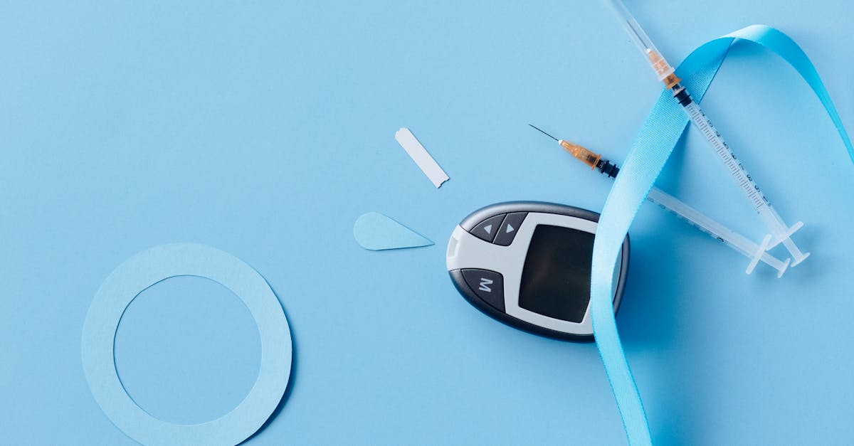 découvrez nos solutions avancées pour le contrôle d'injection, optimisant la précision et la performance de vos systèmes industriels.