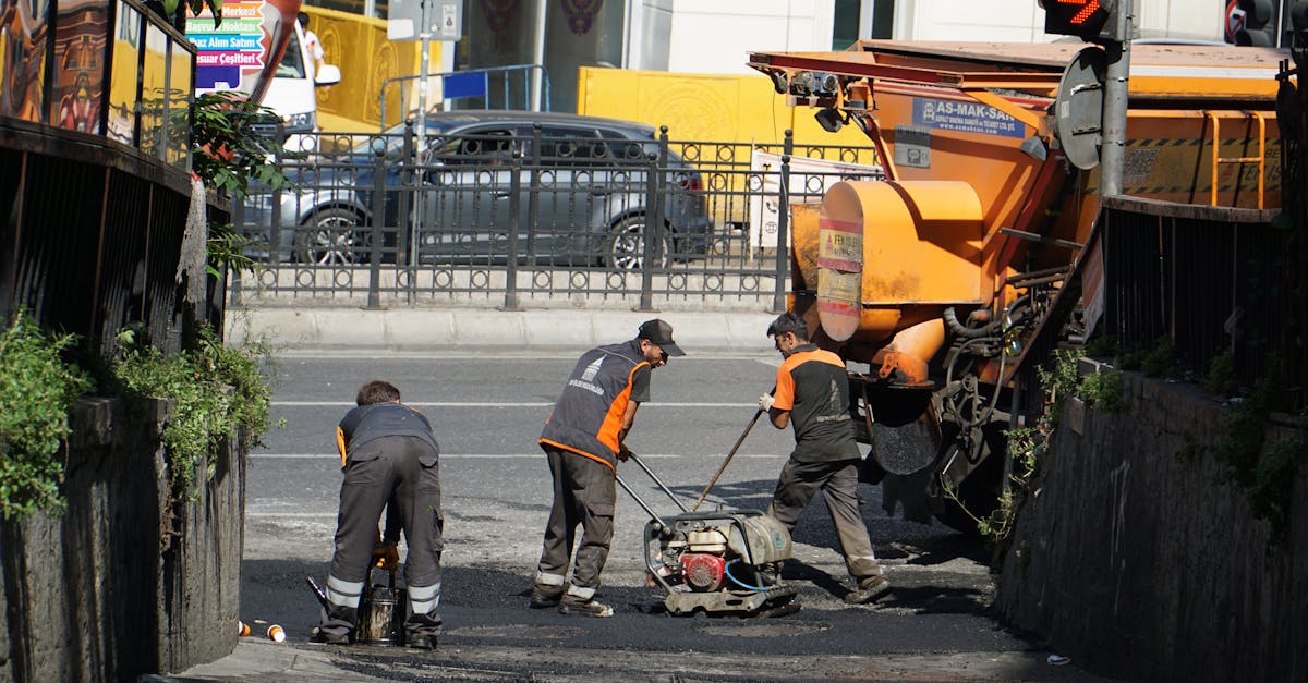 découvrez nos conseils essentiels pour l'entretien et la maintenance de votre scooter afin d'assurer sa longévité et ses performances optimales.