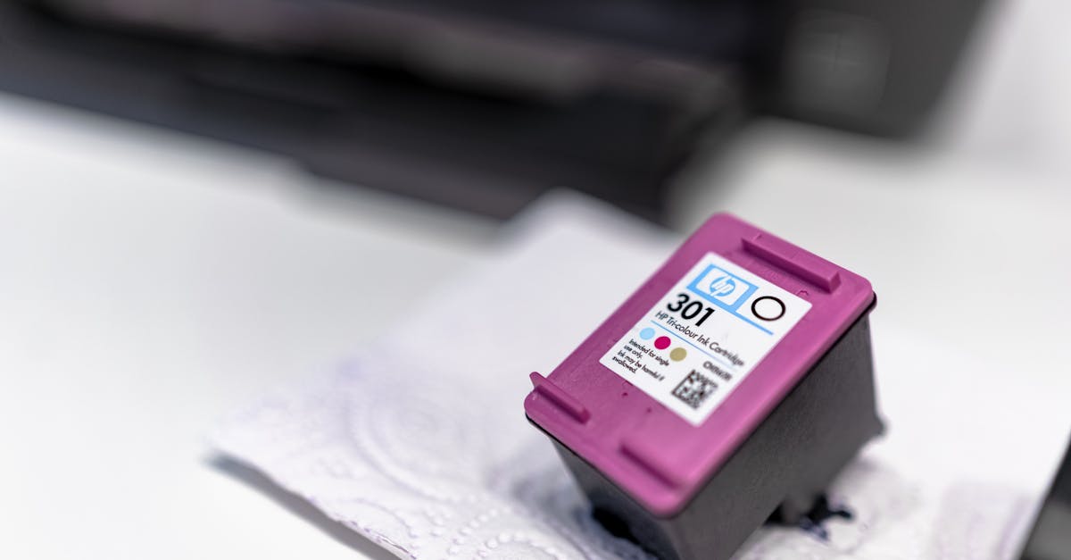 remplacement de pare-brise rapide et professionnel pour garantir votre sécurité et une visibilité optimale sur la route.