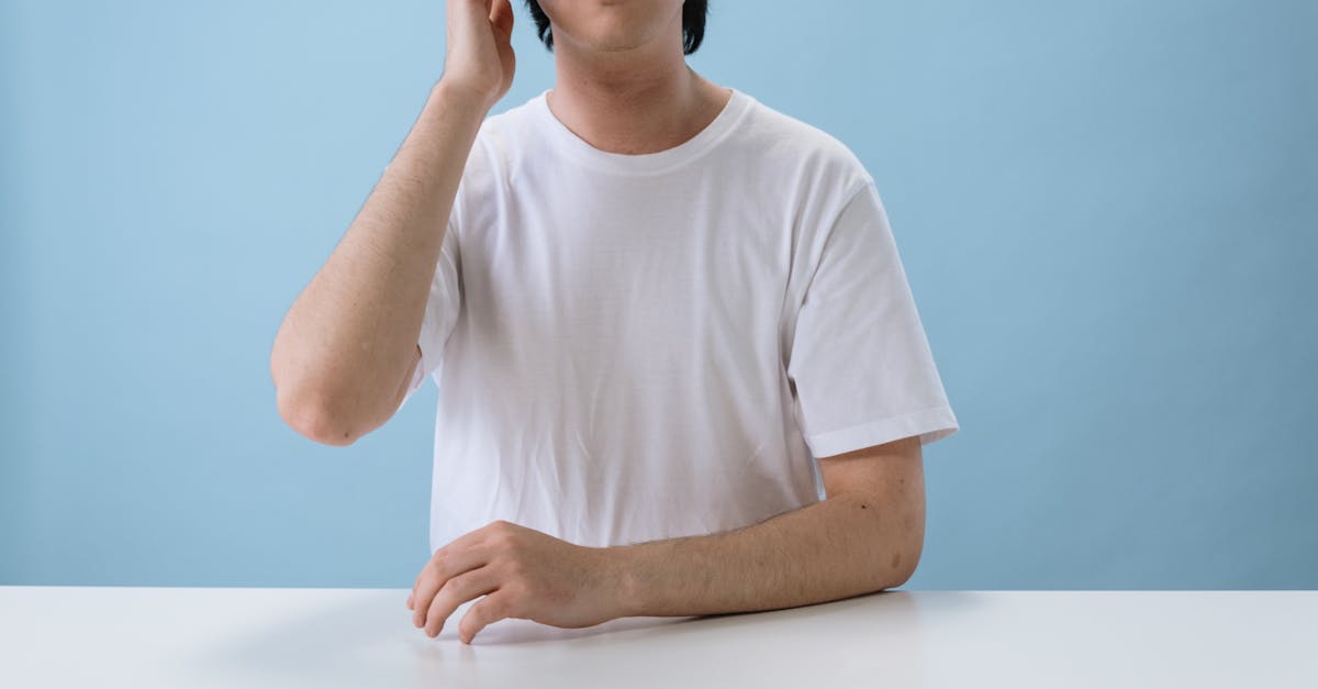 découvrez tout ce qu'il faut savoir sur les accusations : définition, implications juridiques et droits des personnes concernées.