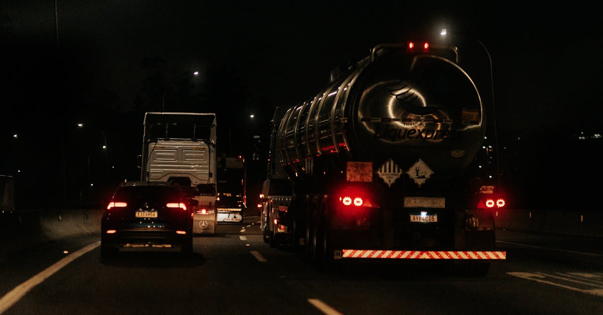 découvrez l'alternative à l'adblue pour réduire les émissions polluantes de votre véhicule diesel tout en respectant les normes environnementales.