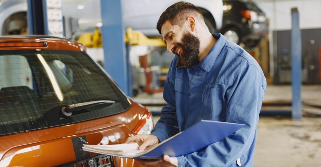 découvrez les avantages de la voiture de fonction pour les salariés et employeurs : économies fiscales, confort et flexibilité au travail.