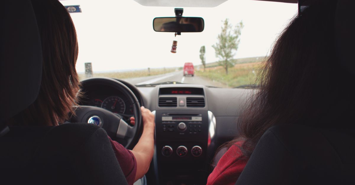obtenez toutes les informations essentielles pour passer votre permis de conduire : conditions, démarches, conseils et astuces pour réussir l'examen.