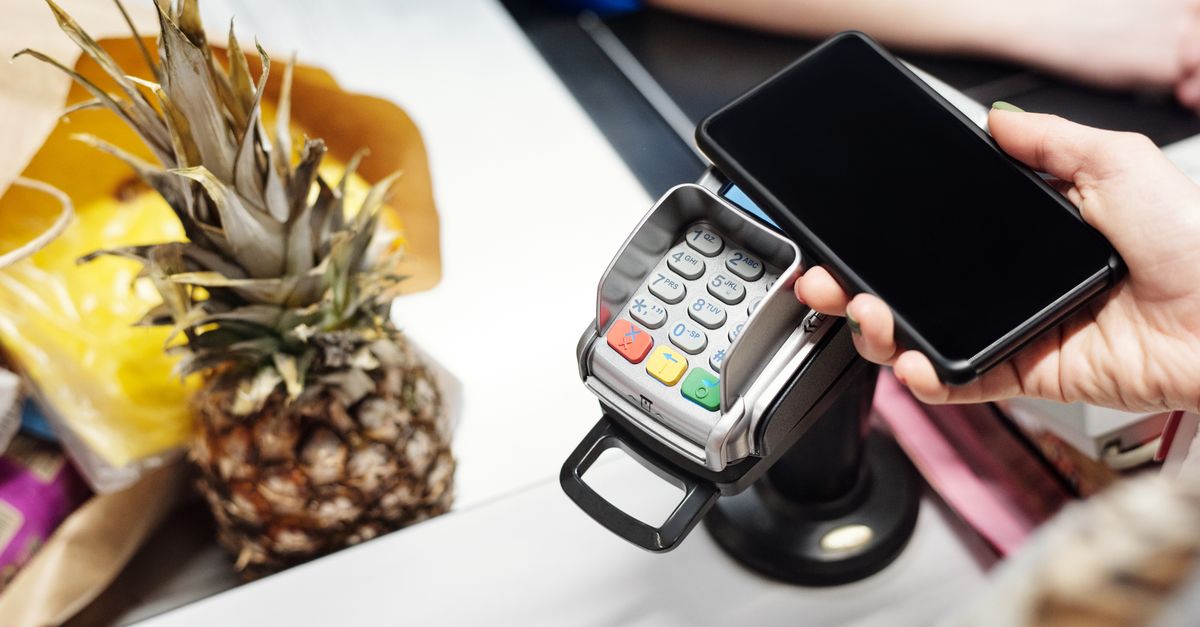 payer une amende espagnole en ligne rapidement et en toute sécurité. suivez notre guide simple pour régler votre contravention depuis chez vous.