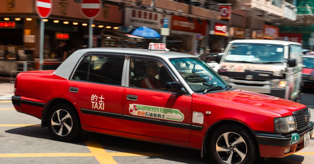 obtenez votre licence de taxi à marseille rapidement et facilement. guide complet des démarches, conditions et conseils pour devenir chauffeur de taxi dans la cité phocéenne.