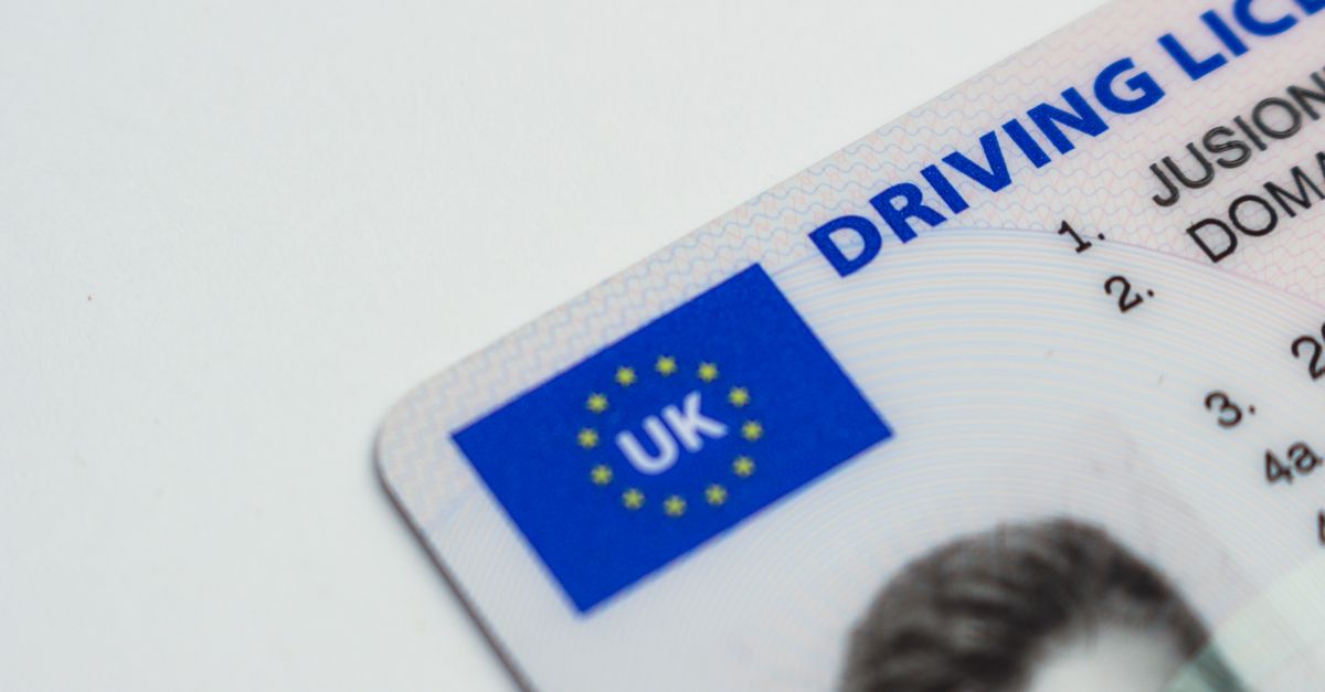 découvrez tout sur le bea license : conditions d'obtention, avantages et démarches pour réussir votre certification.