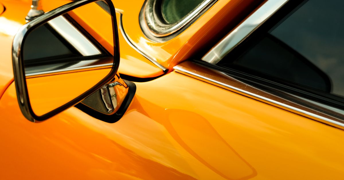 découvrez des conseils pratiques et astuces pour réussir la peinture de votre voiture et obtenir un résultat professionnel.
