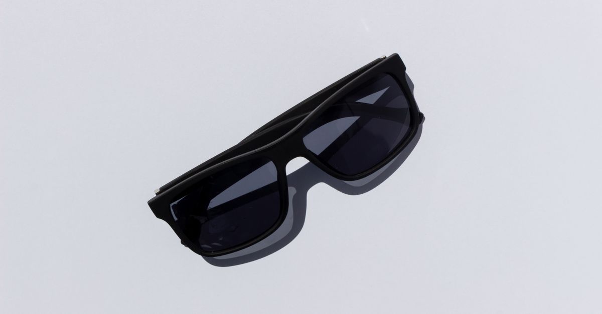 règles concernant le port de lunettes sur la photo de permis de conduire : quelles lunettes sont autorisées et les conseils pour une photo conforme.