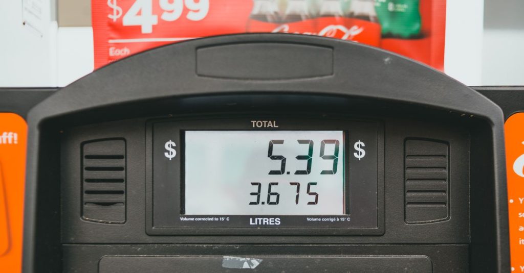 découvrez la compatibilité des carburants pour optimiser les performances et protéger votre moteur. informations essentielles sur les différents types de carburants adaptés à votre véhicule.