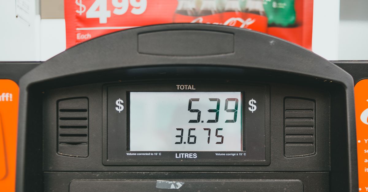 découvrez la compatibilité des carburants pour optimiser les performances et protéger votre moteur. informations essentielles sur les différents types de carburants adaptés à votre véhicule.