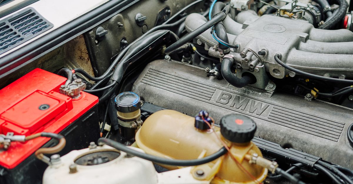 découvrez les symptômes d'un injecteur de carburant défectueux pour diagnostiquer les problèmes de votre moteur et optimiser les performances de votre véhicule.