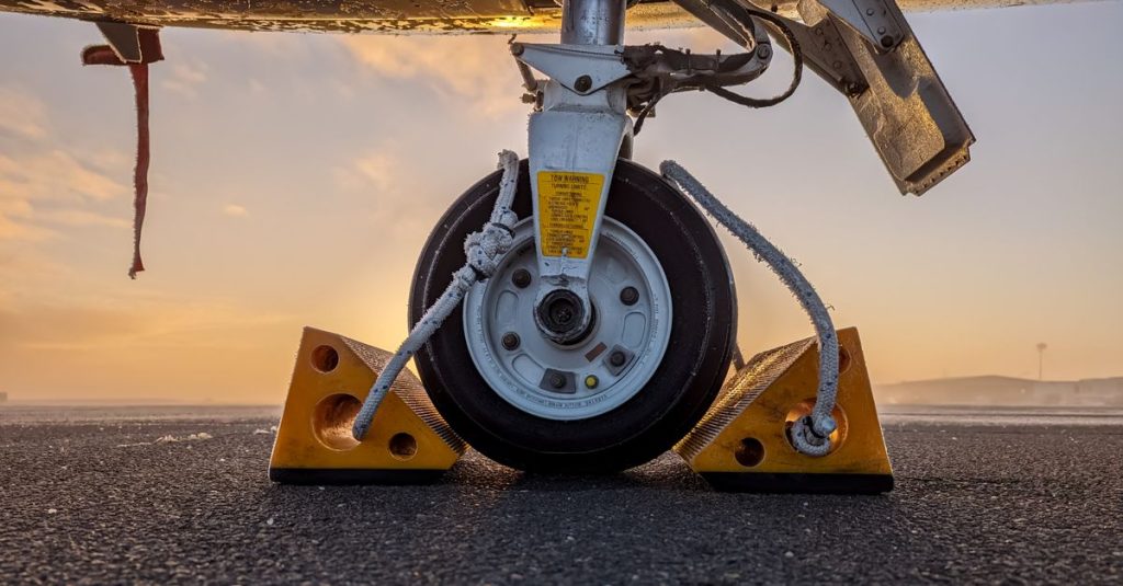 découvrez les risques de panne moteur, leurs causes principales et comment les prévenir pour assurer la sécurité et la performance de votre véhicule.