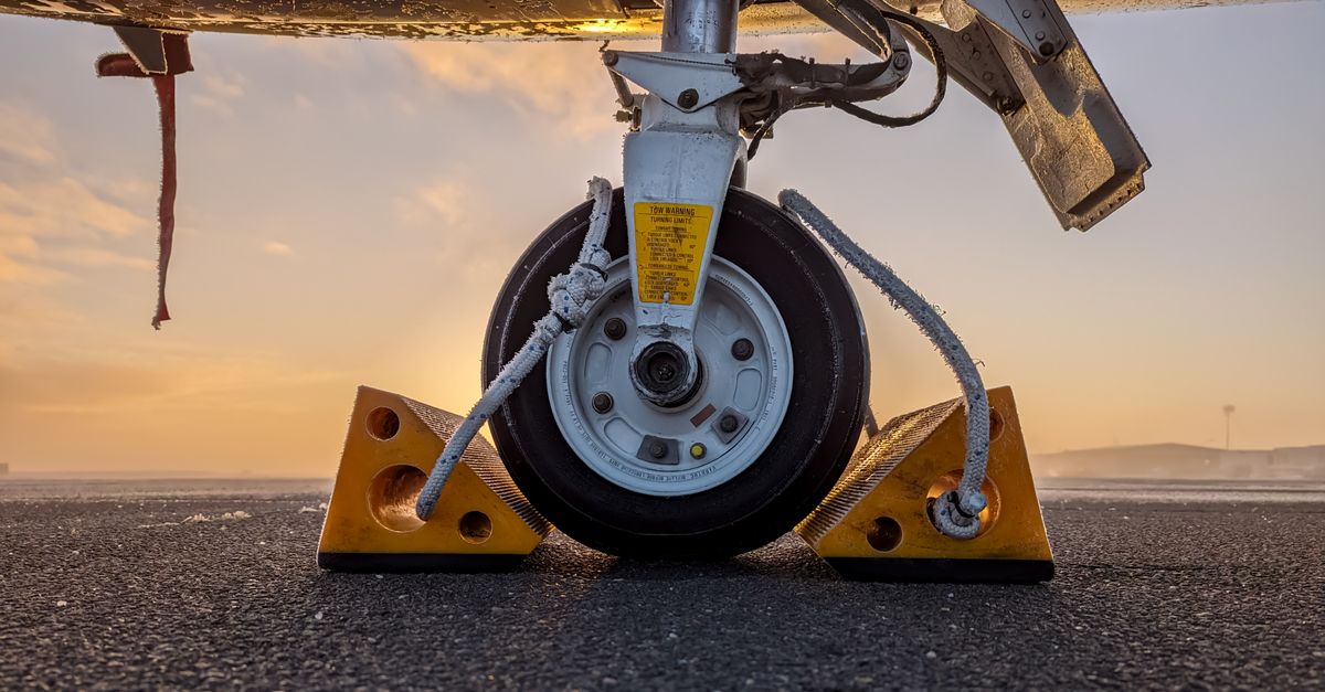 découvrez les risques de panne moteur, leurs causes principales et comment les prévenir pour assurer la sécurité et la performance de votre véhicule.
