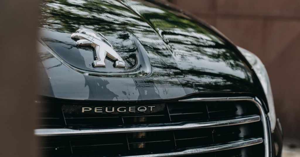 découvrez les problèmes courants des moteurs peugeot, leurs causes possibles et des conseils pour les réparer et les éviter.