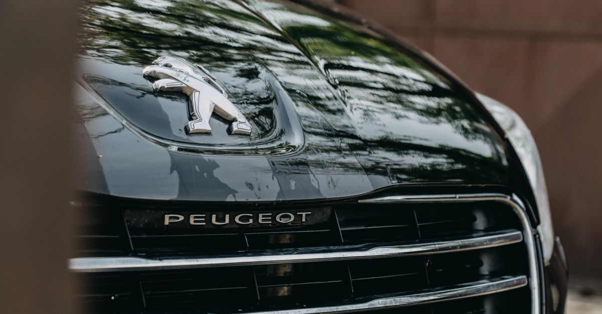 découvrez les problèmes courants des moteurs peugeot, leurs causes possibles et des conseils pour les réparer et les éviter.