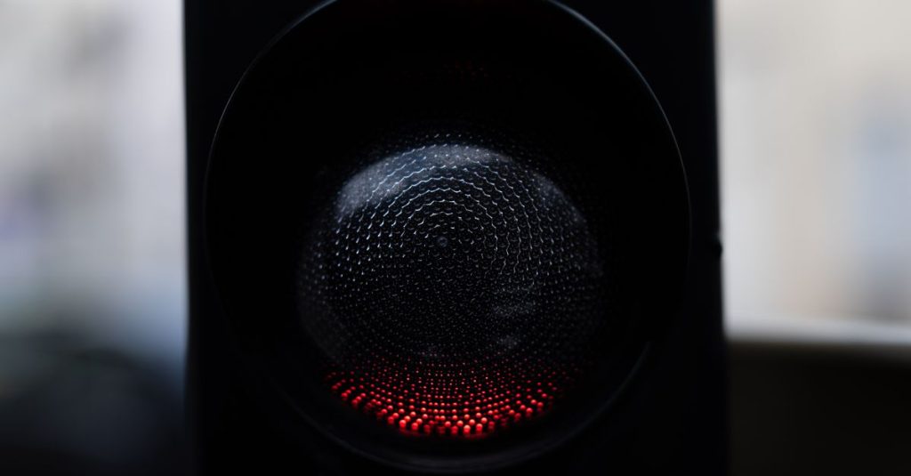 découvrez la signification des feux de signalisation et leur rôle essentiel pour assurer la sécurité routière.