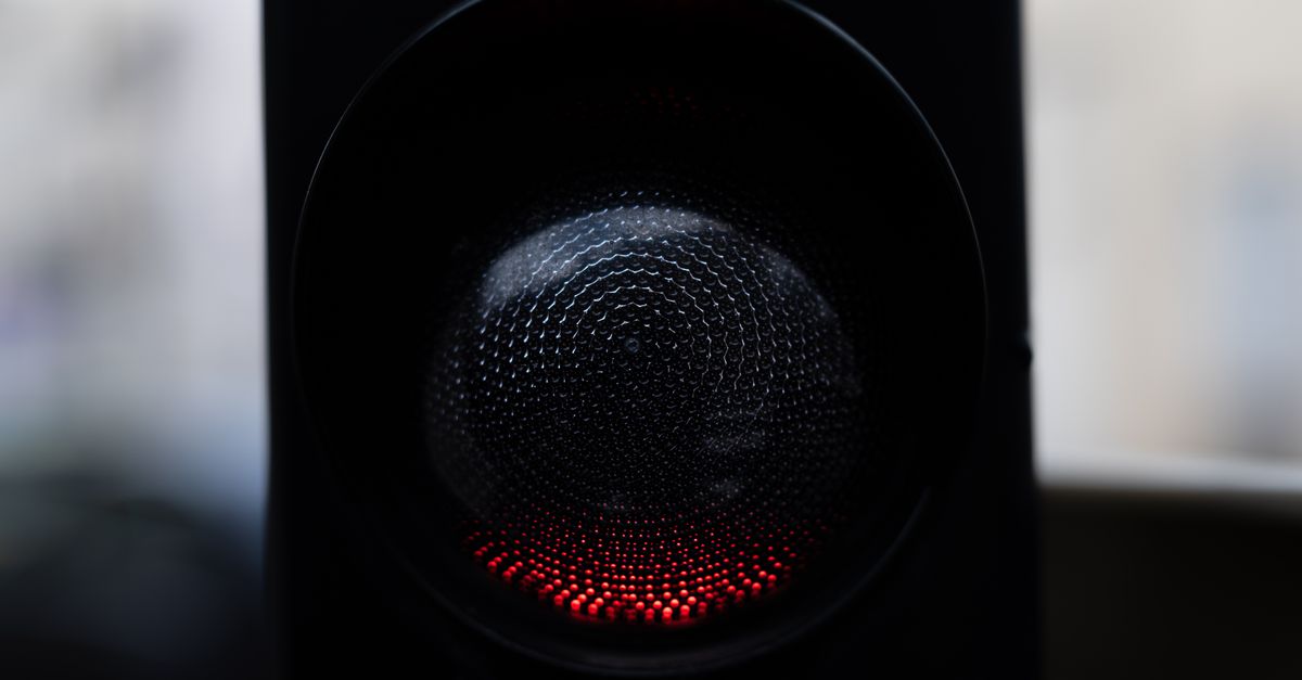découvrez la signification des feux de signalisation et leur rôle essentiel pour assurer la sécurité routière.