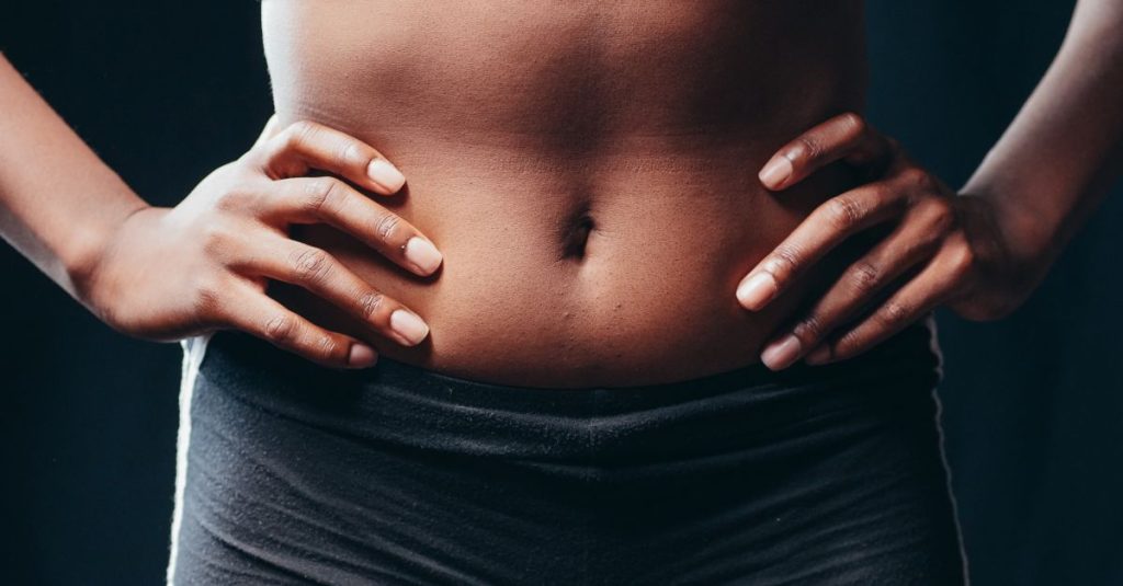 découvrez des exercices efficaces pour renforcer vos abdominaux, améliorer votre posture et sculpter votre silhouette. astuces et conseils pour un ventre plat et tonique.