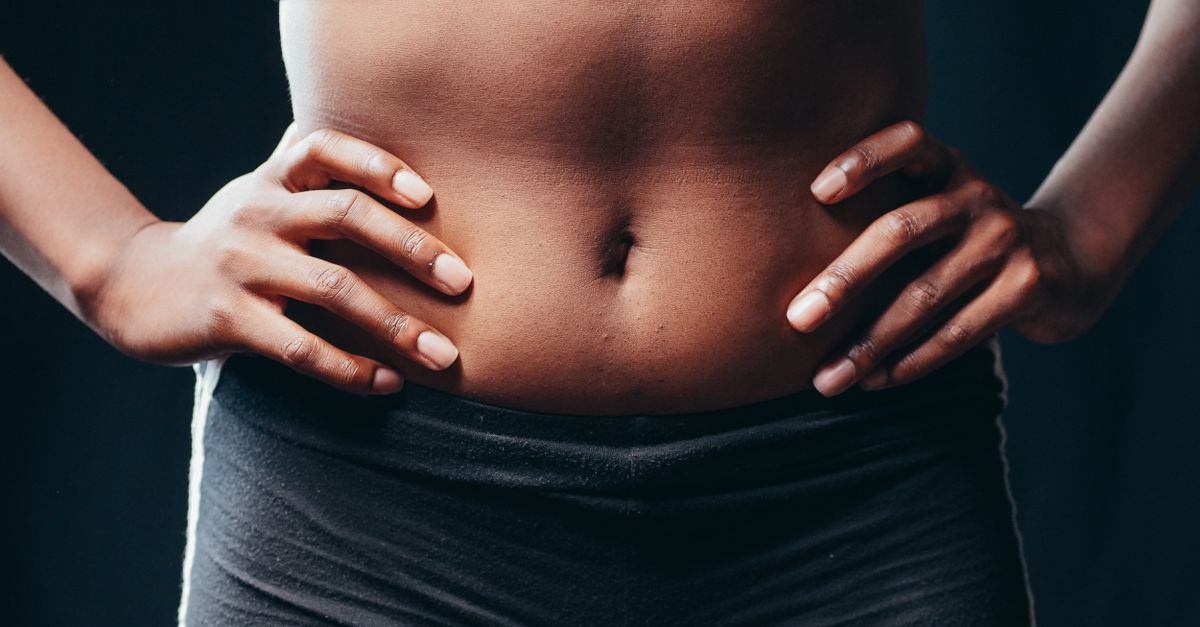 découvrez tout sur les abdominaux : exercices, conseils et routines pour renforcer et sculpter votre ceinture abdominale efficacement.