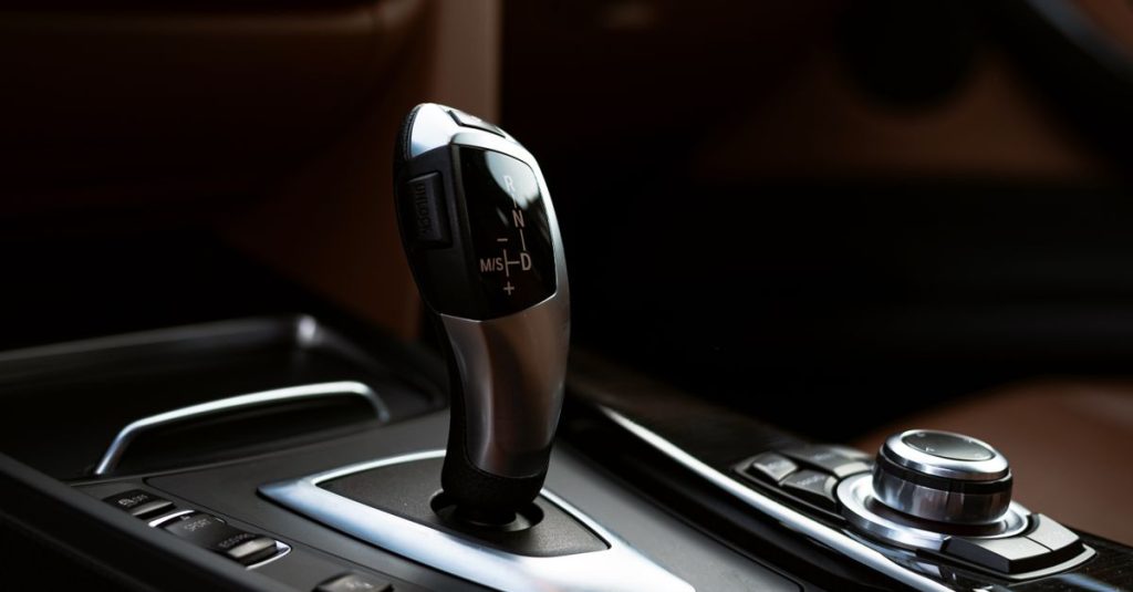 découvrez les prix des transmissions automatiques pour tous types de véhicules. comparez les tarifs et trouvez la meilleure offre adaptée à votre budget.