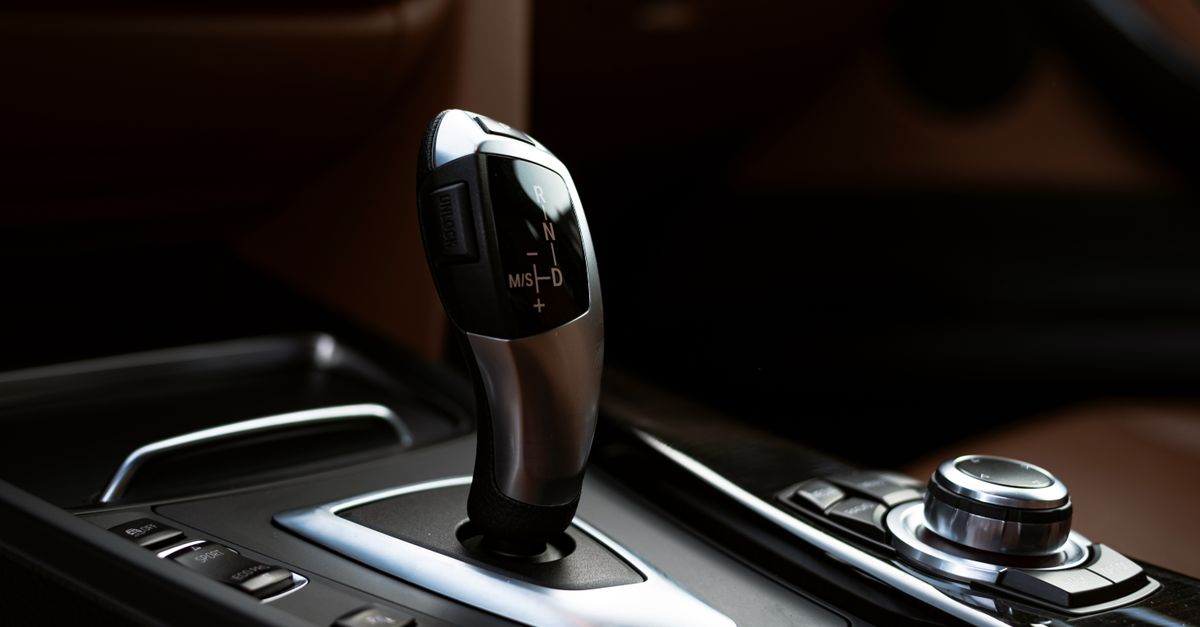 découvrez les prix des transmissions automatiques pour tous types de véhicules. comparez les tarifs et trouvez la meilleure offre adaptée à votre budget.