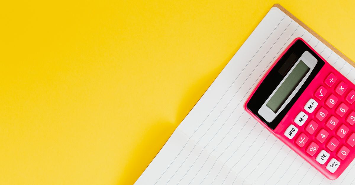 découvrez comment calculer la vitesse moyenne facilement avec des explications claires et des exemples pratiques pour mieux comprendre ce concept fondamental de la physique.