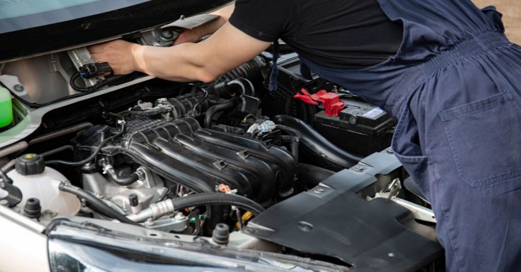 service professionnel de réparation bsi pour restaurer et optimiser le module bsi de votre véhicule rapidement et efficacement.