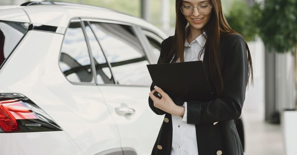 service de courtage automobile pour trouver et négocier l'achat de votre voiture au meilleur prix.