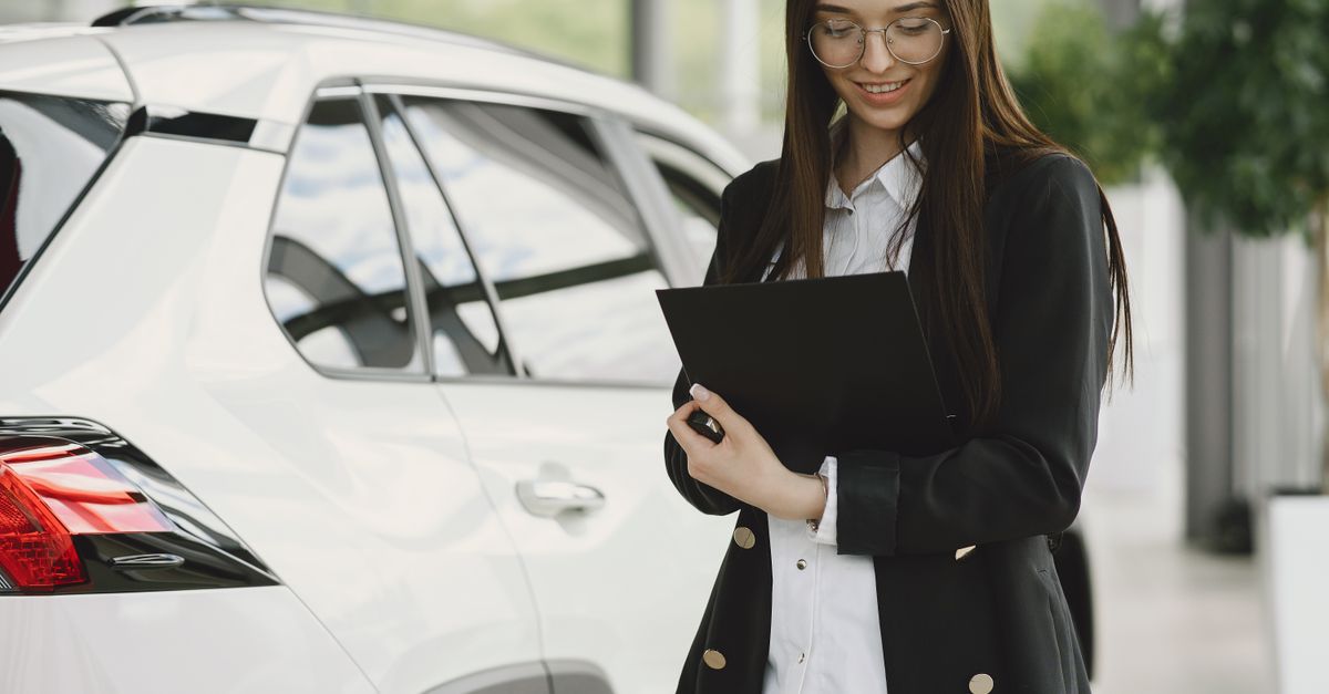 service de courtage automobile pour trouver et négocier l'achat de votre voiture au meilleur prix.
