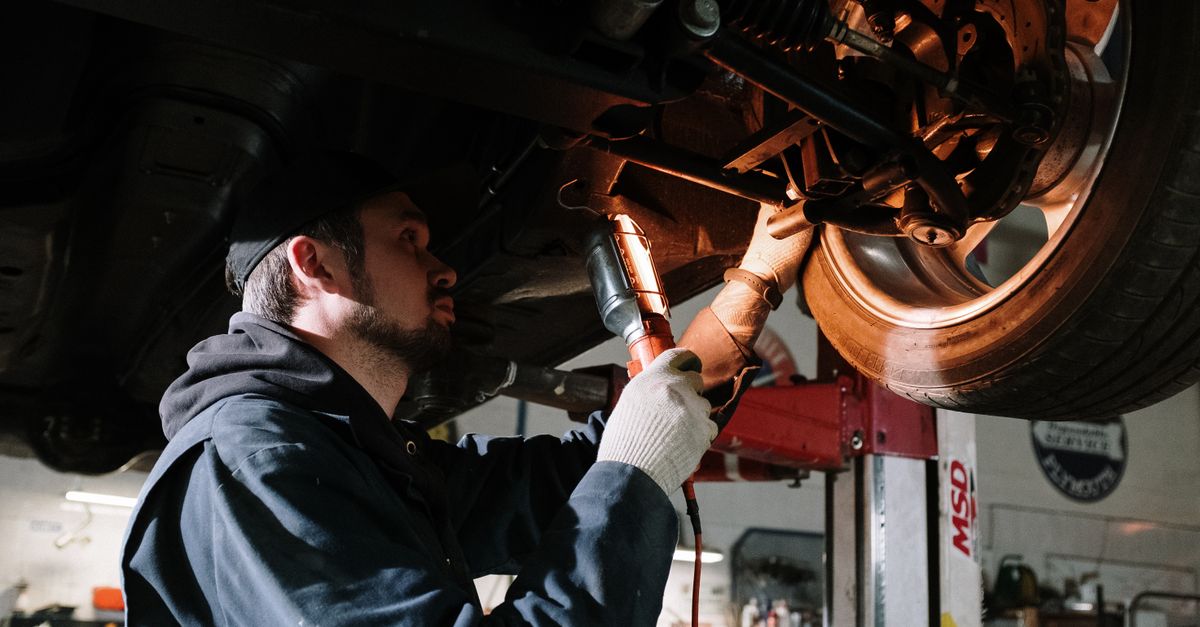 outil de diagnostic automobile précis pour identifier rapidement les problèmes de votre véhicule et optimiser son entretien.