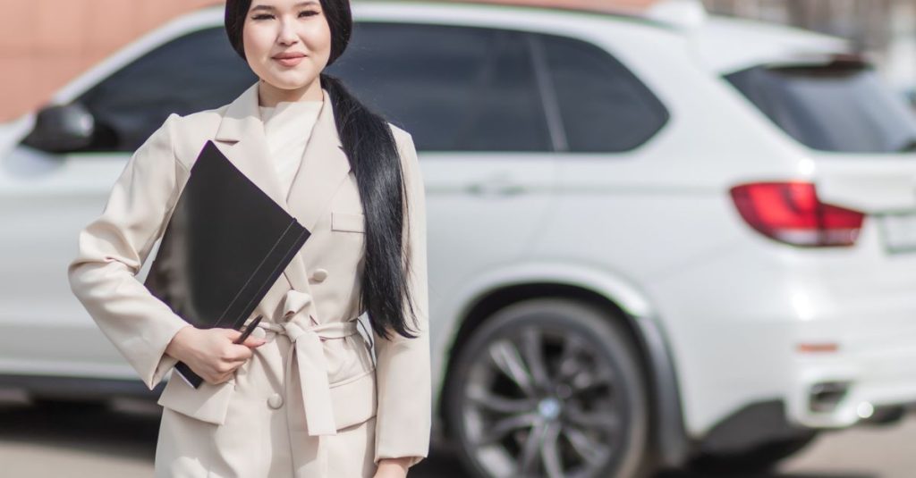assurance auto : comparez les offres, choisissez la meilleure couverture pour votre véhicule et profitez d'une protection adaptée à vos besoins au meilleur prix.