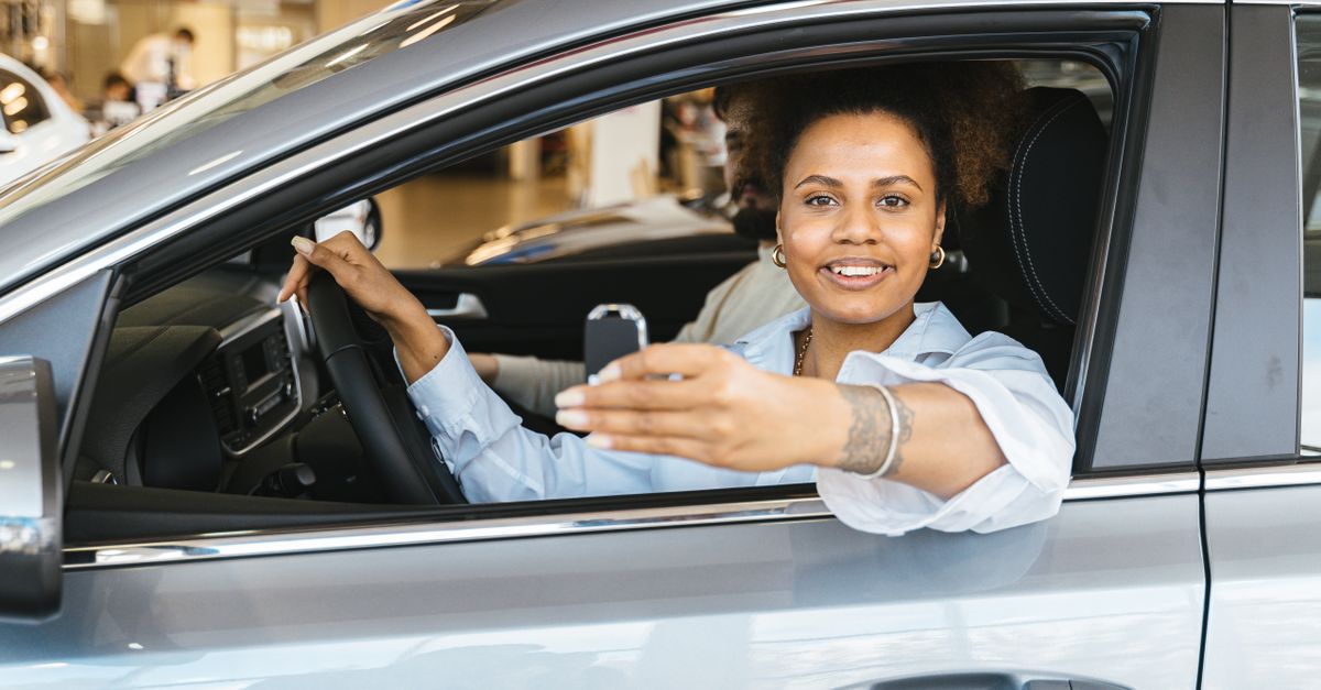 service rapide et fiable de remplacement de clés de voiture pour toutes marques et modèles. obtenez une clé de rechange de qualité à prix compétitif.