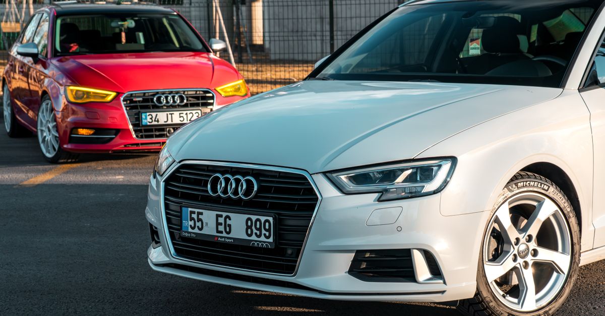optimisez les performances de votre voiture grâce au recalibrage moteur professionnel. améliorez la puissance, l'efficacité et la consommation de carburant avec notre service de remapping automobile fiable et sécurisé.