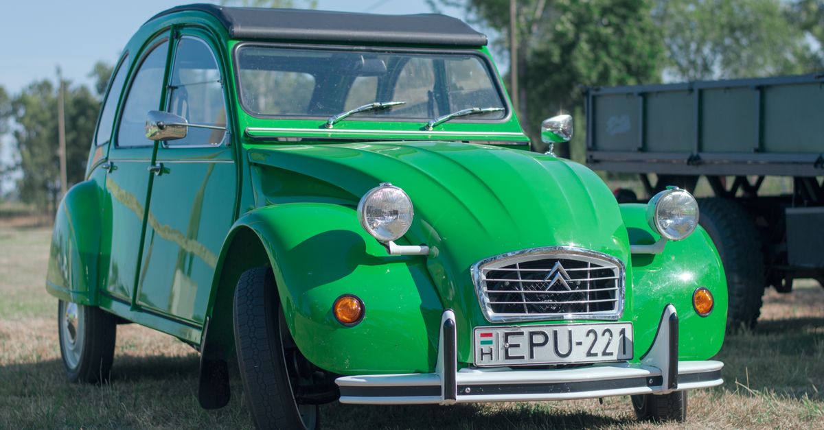 découvrez la vitesse maximale de la citroën ami, le véhicule urbain électrique compact alliant design innovant et mobilité pratique.