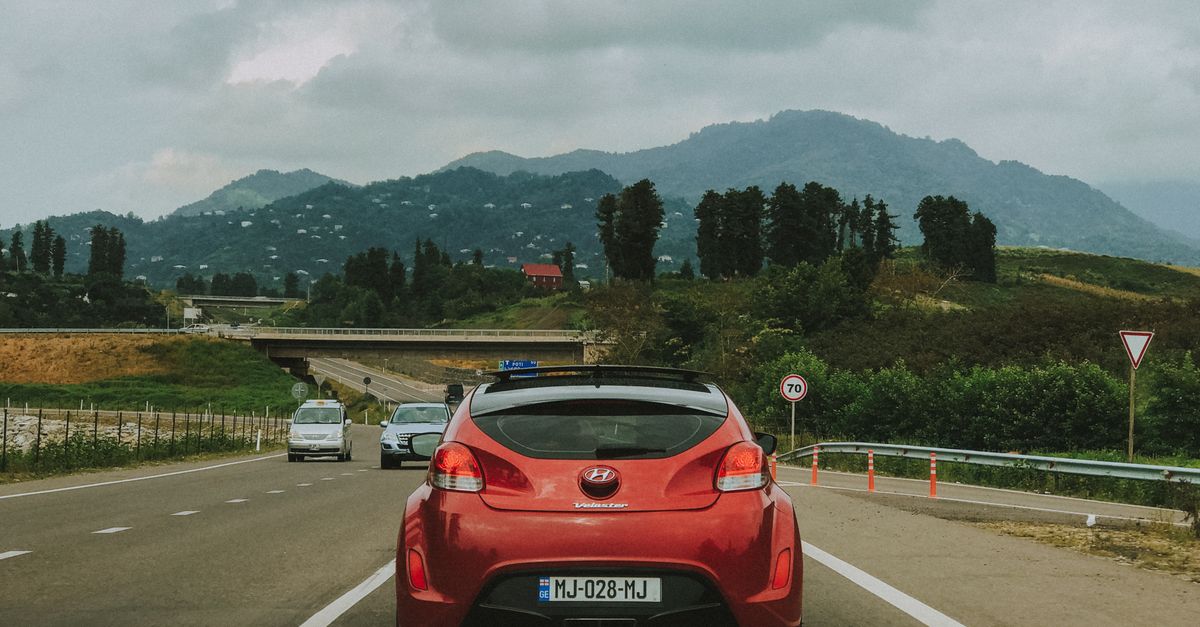 obtenez votre permis de conduire rapidement et en toute sécurité avec nos conseils et ressources complets.