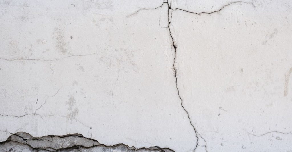 découvrez ce qu'est une faute éliminatoire, ses implications et comment l'éviter dans différents contextes professionnels et sportifs.