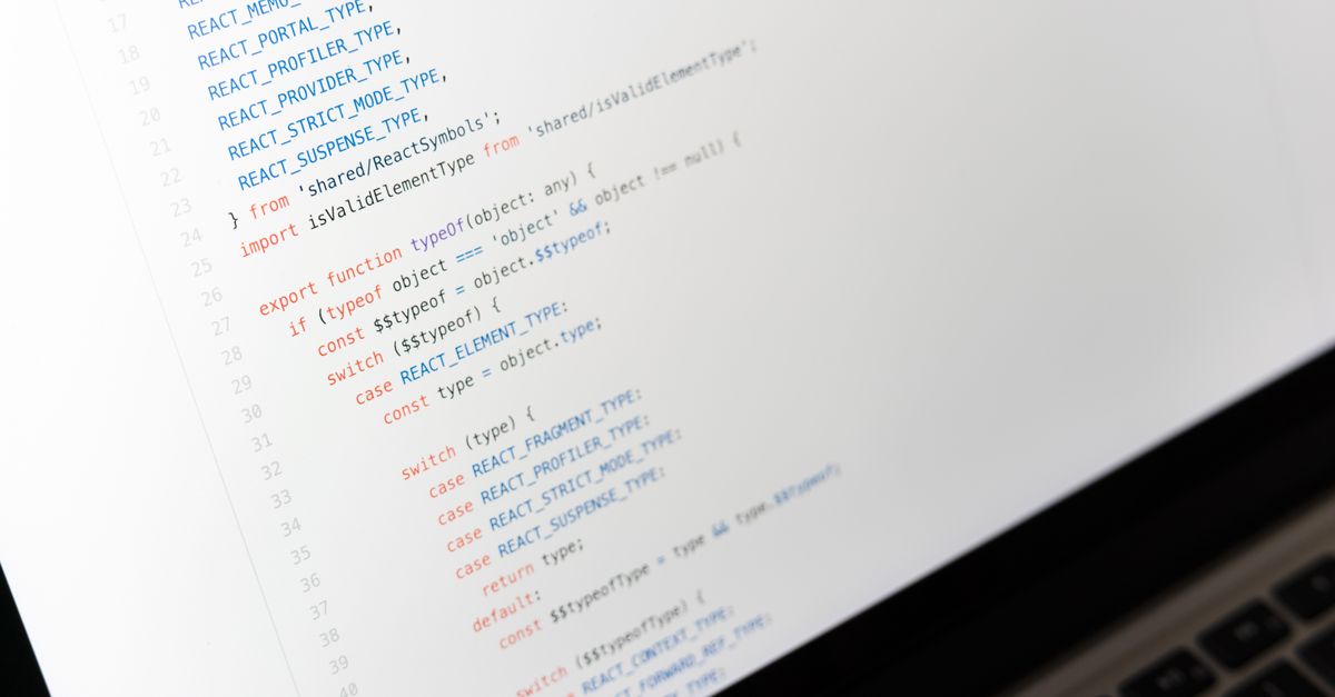 découvrez tout ce qu'il faut savoir sur le code moteur : définition, significations et comment l'identifier facilement pour votre véhicule.