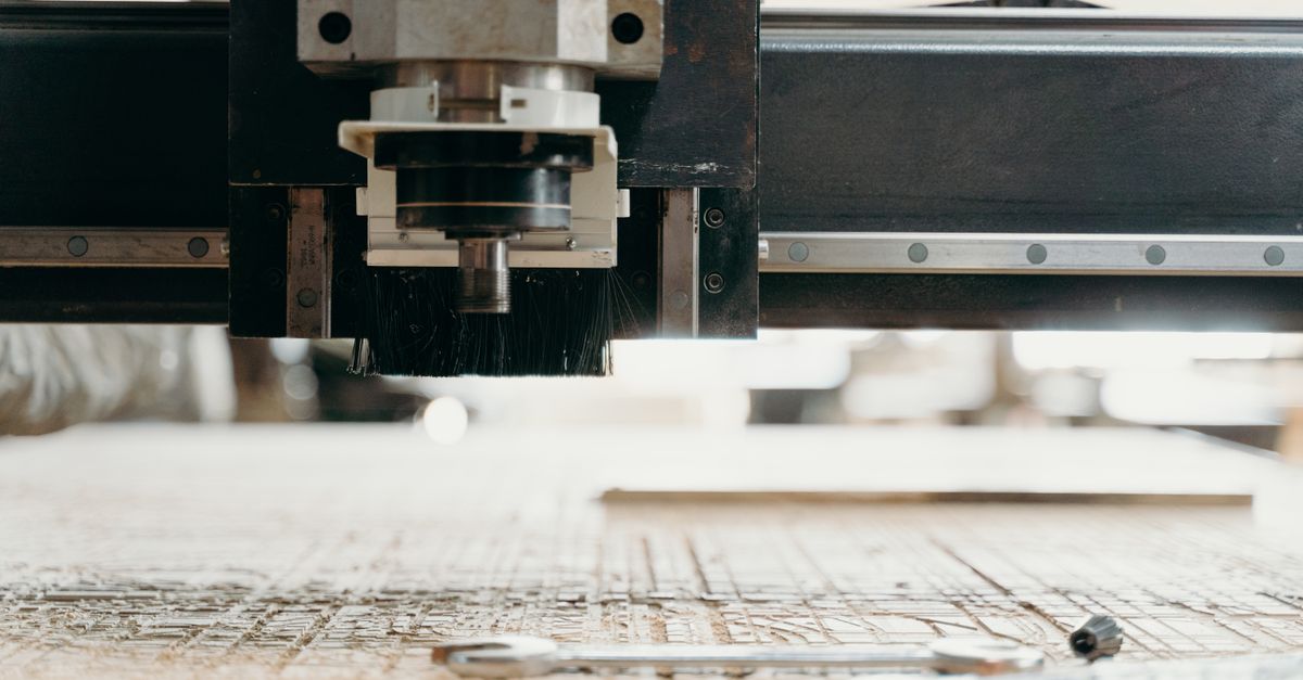 optimisez votre production avec un temps de traitement précis et rapide pour des résultats de haute qualité.