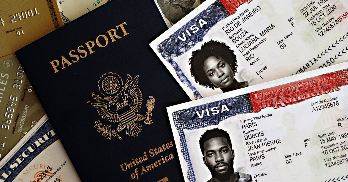 découvrez tout ce qu'il faut savoir sur les amendes à l'étranger : comment les éviter, les payer et les conséquences lors de vos voyages internationaux.