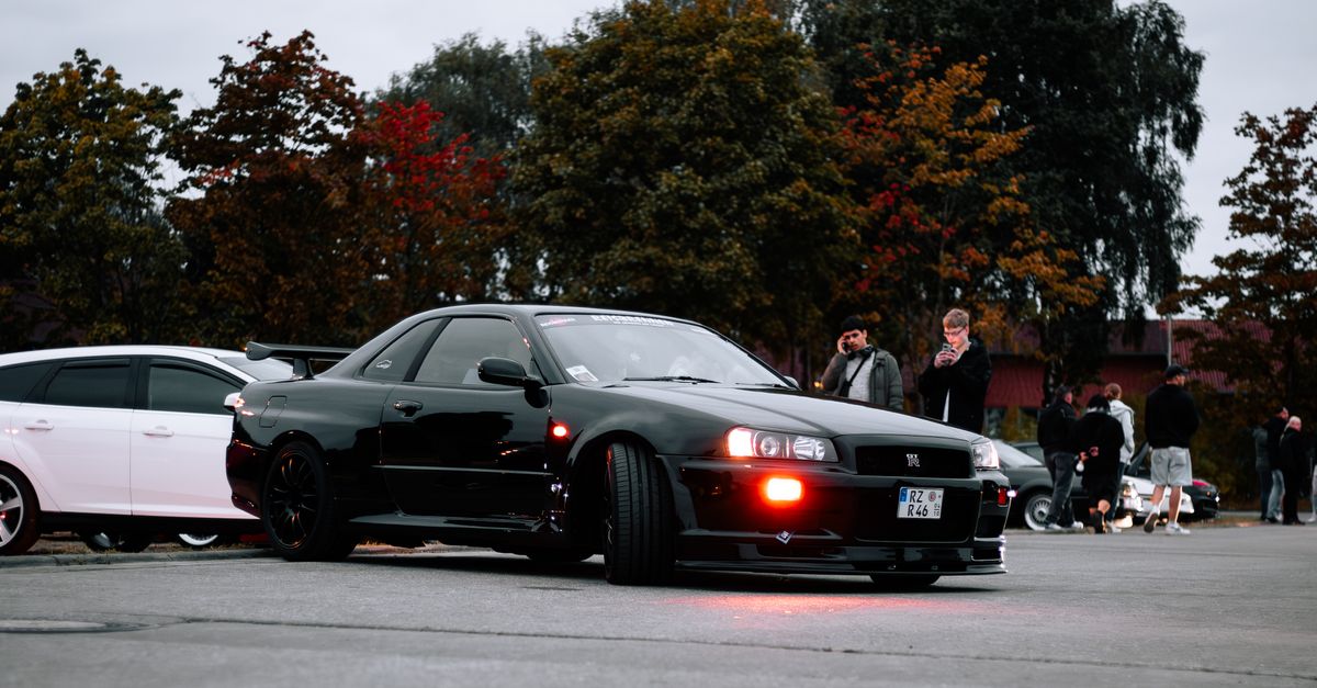 découvrez notre sélection de voitures importées de qualité, alliant performance et design international pour une expérience de conduite unique.