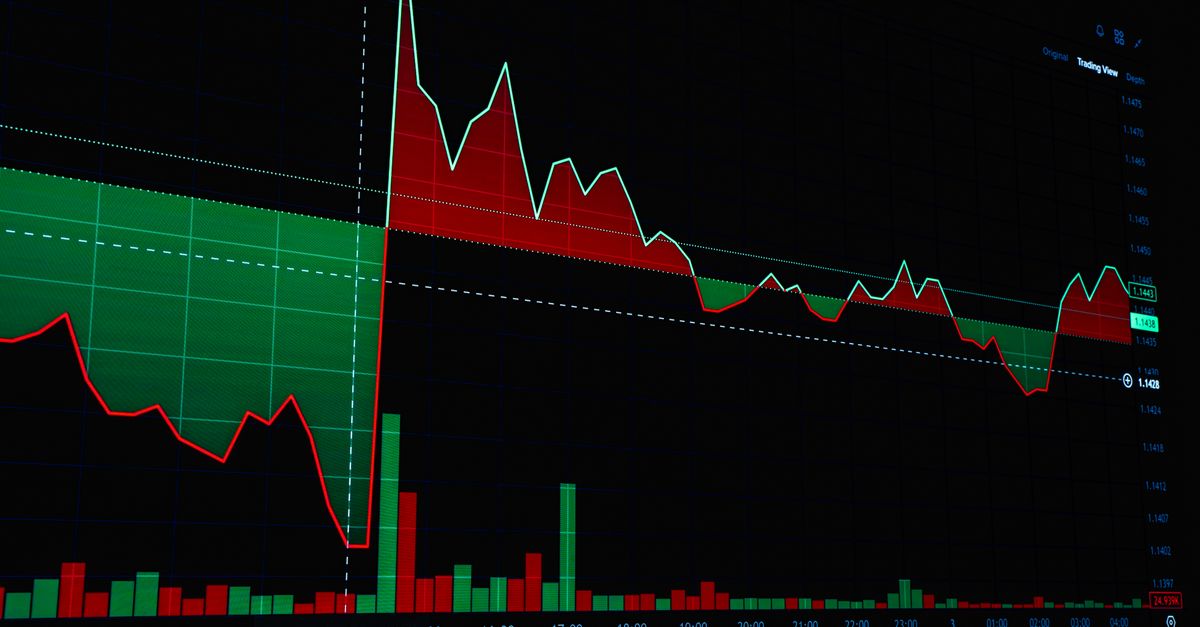 découvrez ce qu'est l'invalidité de l'indicateur et comment elle peut affecter l'évaluation et la précision des données dans divers domaines.