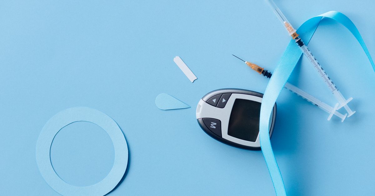 découvrez nos solutions avancées pour le contrôle d'injection, garantissant précision et efficacité dans vos processus industriels.