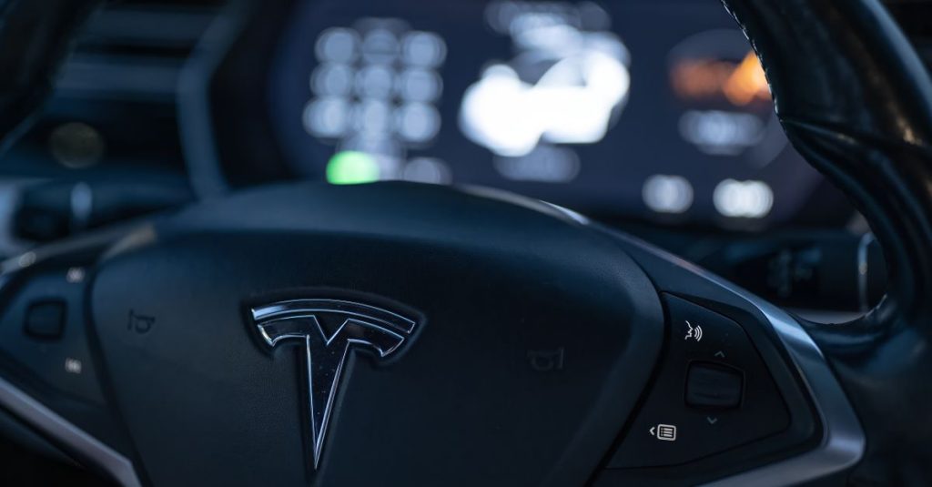 découvrez les marques automobiles innovantes qui révolutionnent le secteur avec des technologies de pointe, des designs futuristes et un engagement envers la durabilité.