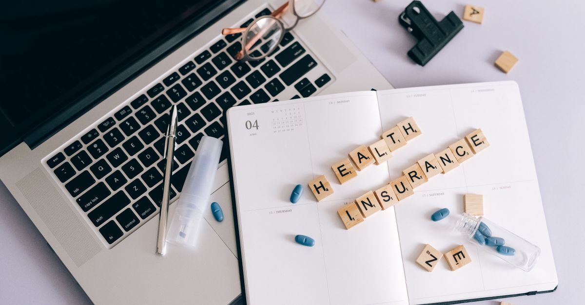 assurez la précision des informations d'assurance pour une gestion efficace et une protection optimale.
